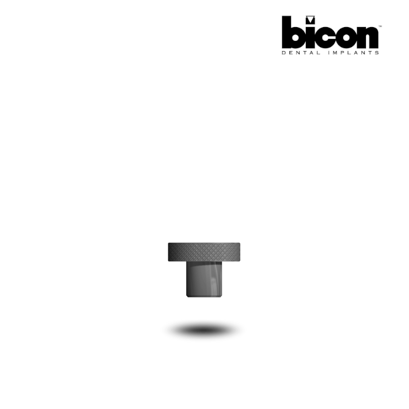 Bicon Gewindeknopf