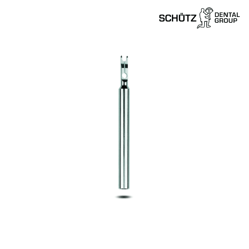 Schütz Dental Gabelschlüssel
