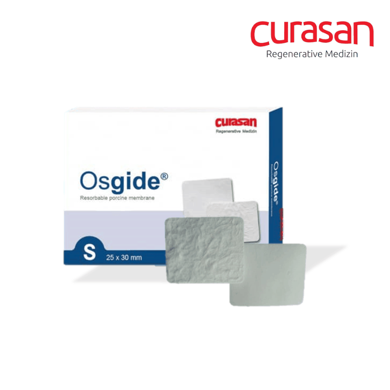 Curasan Osgide Curasan Osgide