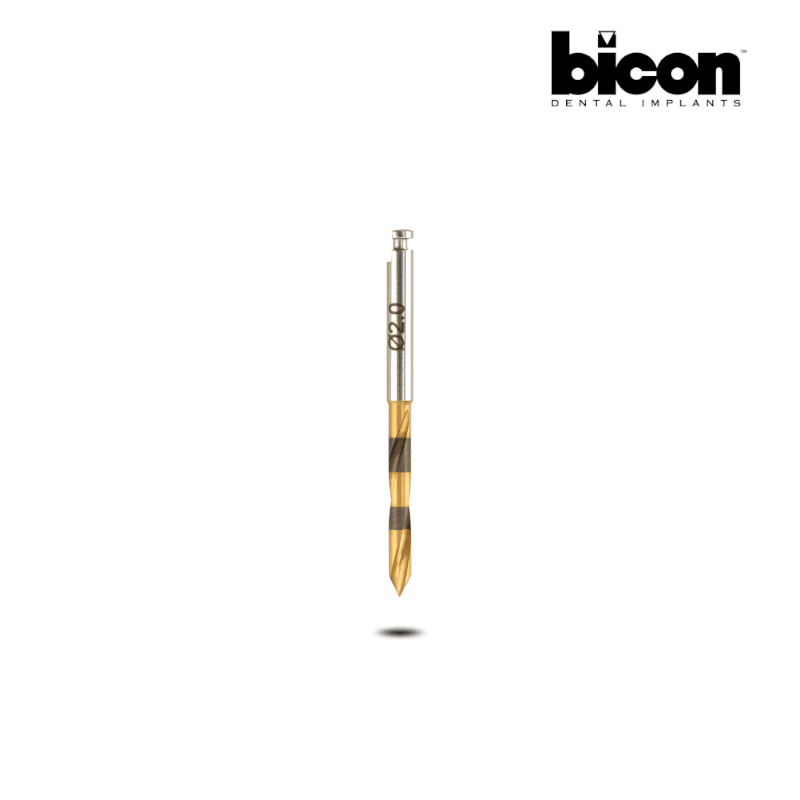 Bicon Pilotbohrer | Standard