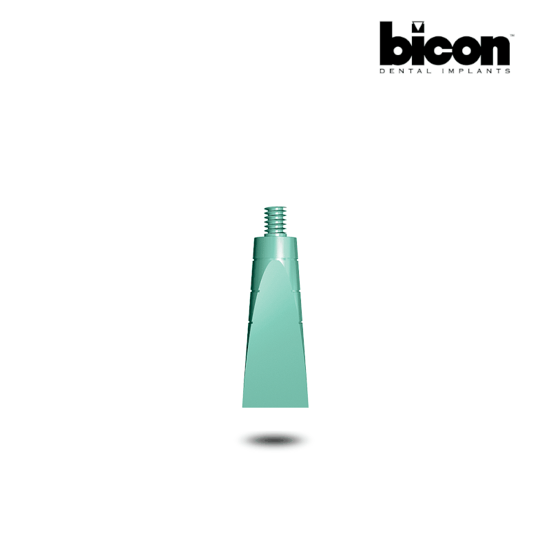 Bicon Meissel zur Kieferkammspreitzung | Ø 6,0 mm