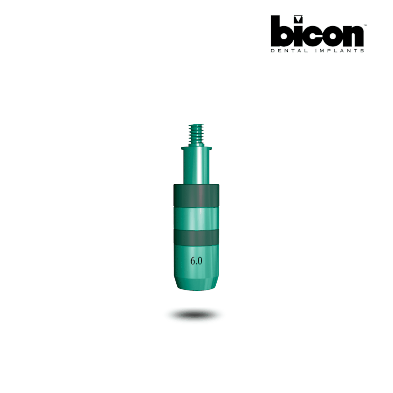 Bicon Knochen Expandor | Ø 6,0 mm Bicon Knochen Expandor | Ø 6,0 mm