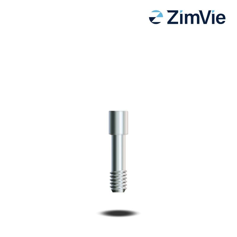 Zimmer Hex-Lock Halteschraube (Int Hex) | Standard