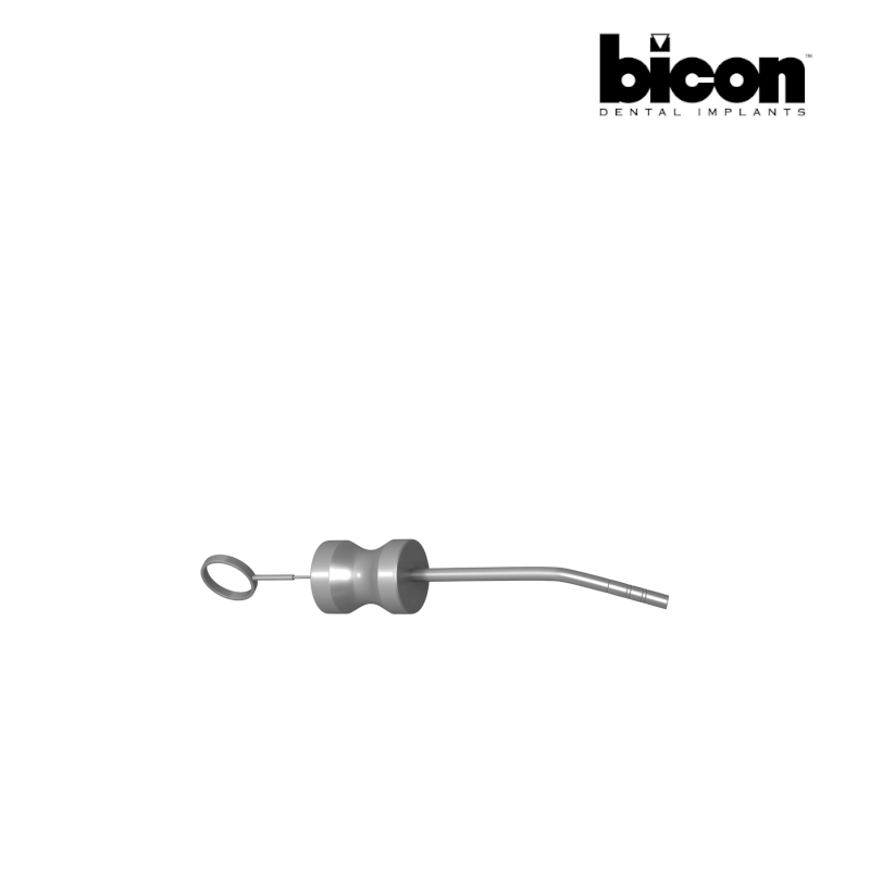 Bicon Knochenersatz Applikator | Ø 5,0 mm