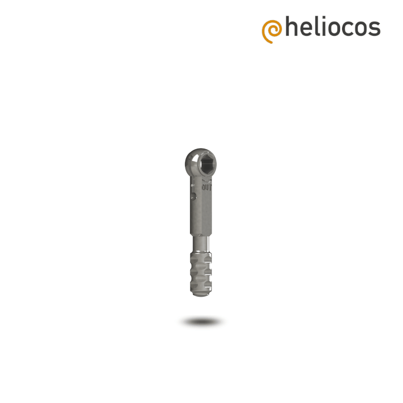 Drehmomentratsche | ohne Drehmomentfunktion Drehmomentratsche | ohne Drehmomentfunktion