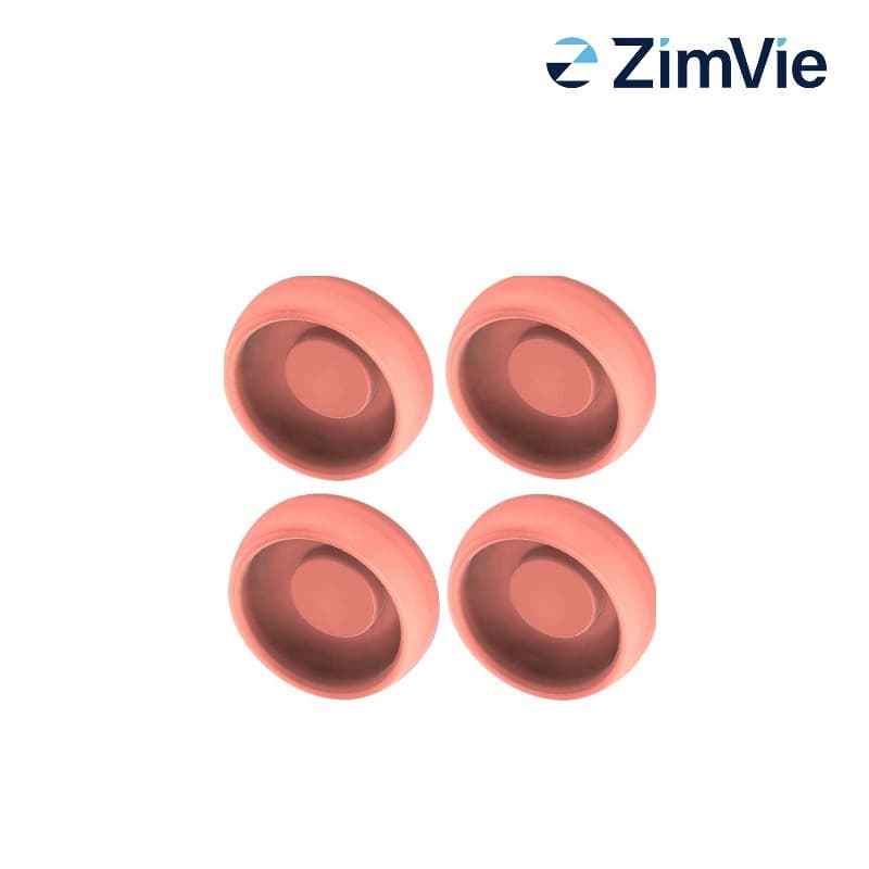 Zimmer Locator Ersatzpatrize | Retention: 1.400 g | 0 - 10° Zimmer Locator Ersatzpatrize | Retention: 1.400 g | 0 - 10°