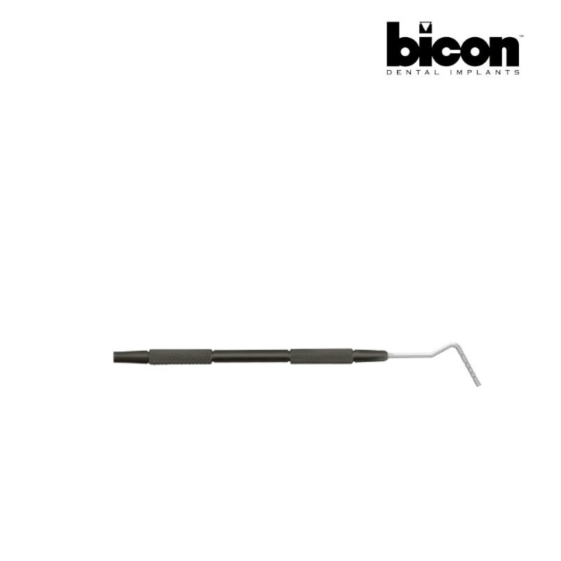 Bicon Messsonde | Abutment Schulter
