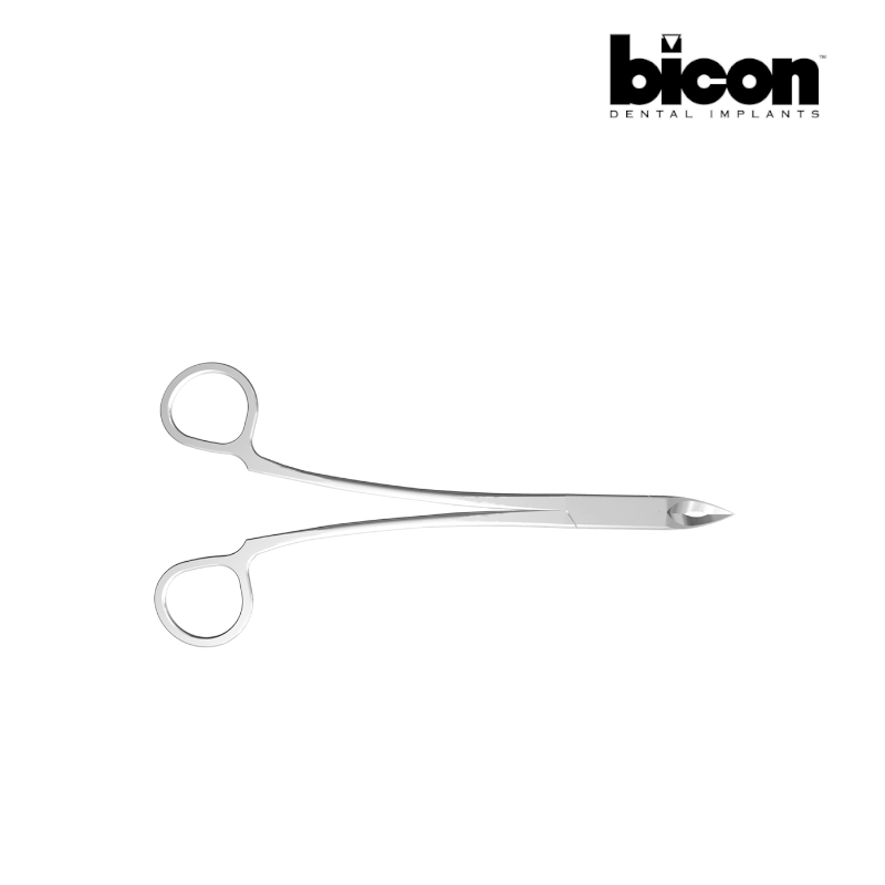 Bicon Einheil Pfosten Abtrenner