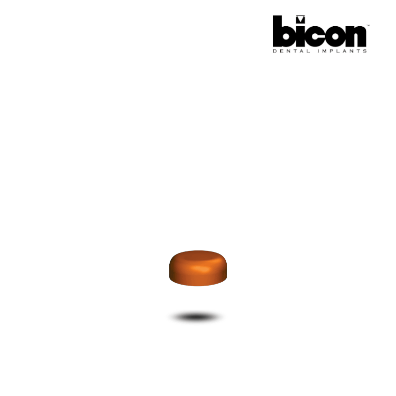 Bicon Retentionseinsatz mit erweitertem Einsatzbereich | Retention: 900 g