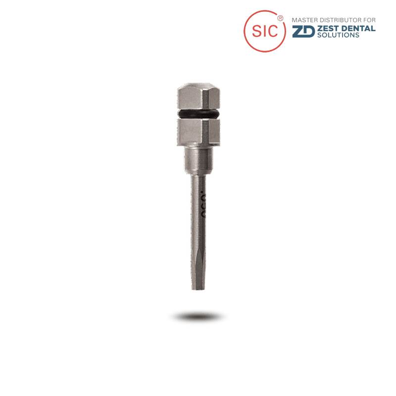 R-TX LOCATOR® Sechskantdreher für Haltemanschette mit Ratschenanschluss 0,05" (1,25 mm) R-TX LOCATOR® Sechskantdreher für Haltemanschette mit Ratschenanschluss 0,05" (1,25 mm)