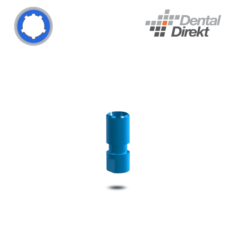 Dentsply® Laboranalog Astra Tech® EV™ Ø 4,8 mm