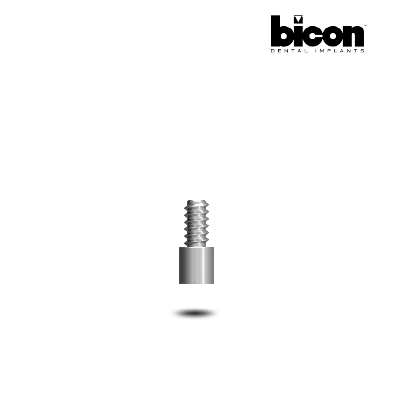 Bicon Abutment Platzierungsspitze | Standard