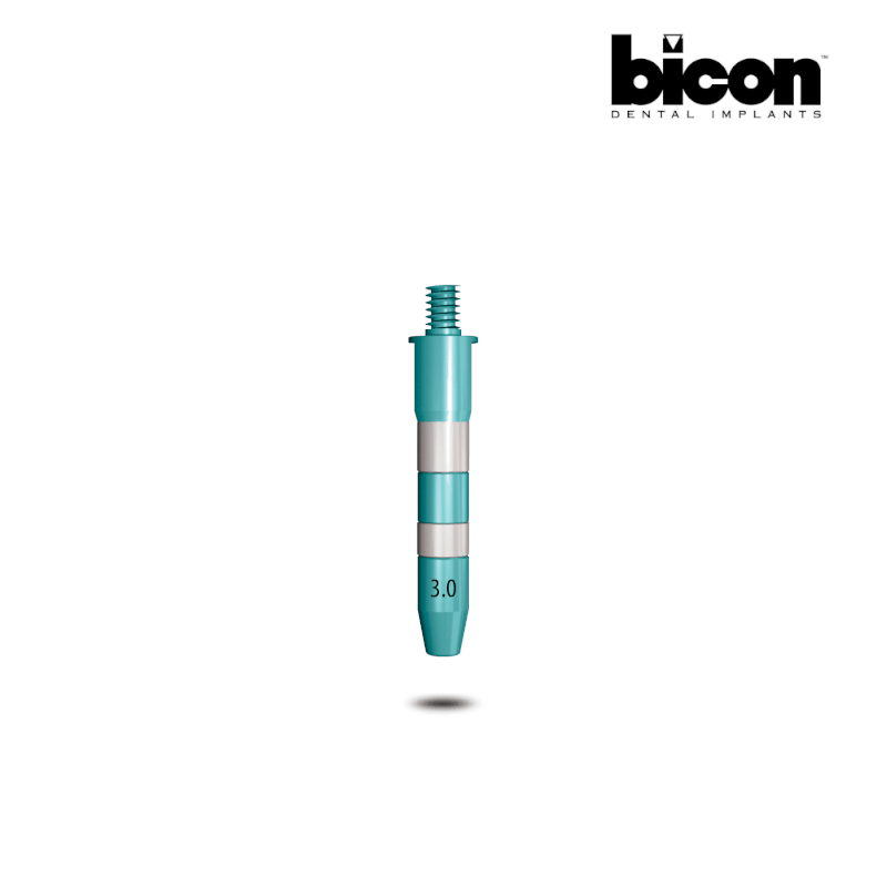 Bicon Knochen Expandor | Ø 3,0 mm