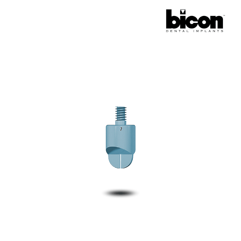 Bicon Sulkus Former | Ø 7,0 mm