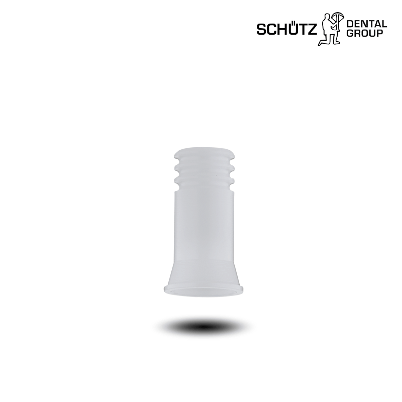 Schütz Dental Hülse für Multi Unit Schütz Dental Hülse für Multi Unit