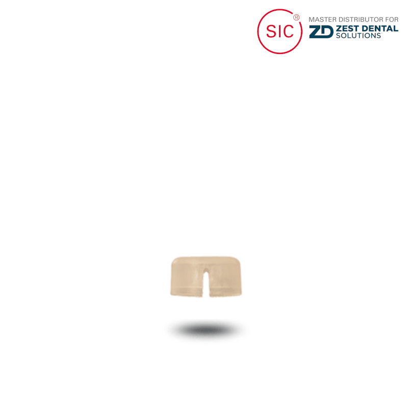 LOCATOR® Attachment-Halteelement für das LOCATOR® Instrument LOCATOR® Attachment-Halteelement für das LOCATOR® Instrument