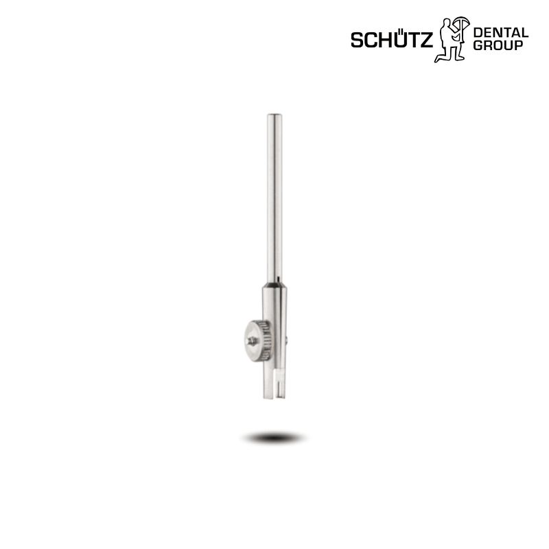 Schütz Dental Parallelisierungshilfe Schütz Dental Parallelisierungshilfe