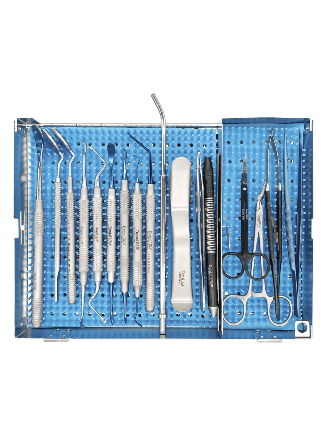 Implantologie Kit