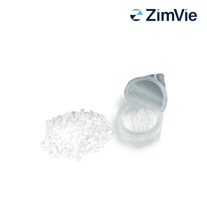 Zimmer Endobon Xenograft Granulat | 1000 - 2000 μm | Inhalt: 5,0 cc
