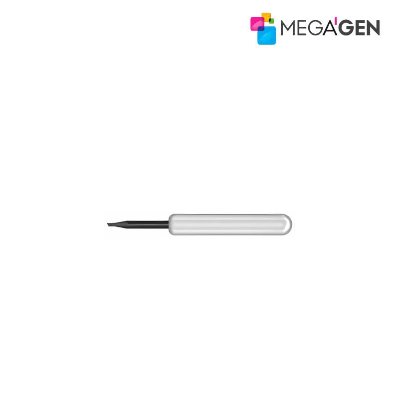 MegaGen Meg-Rhein Retentionsentfernungsinstrument