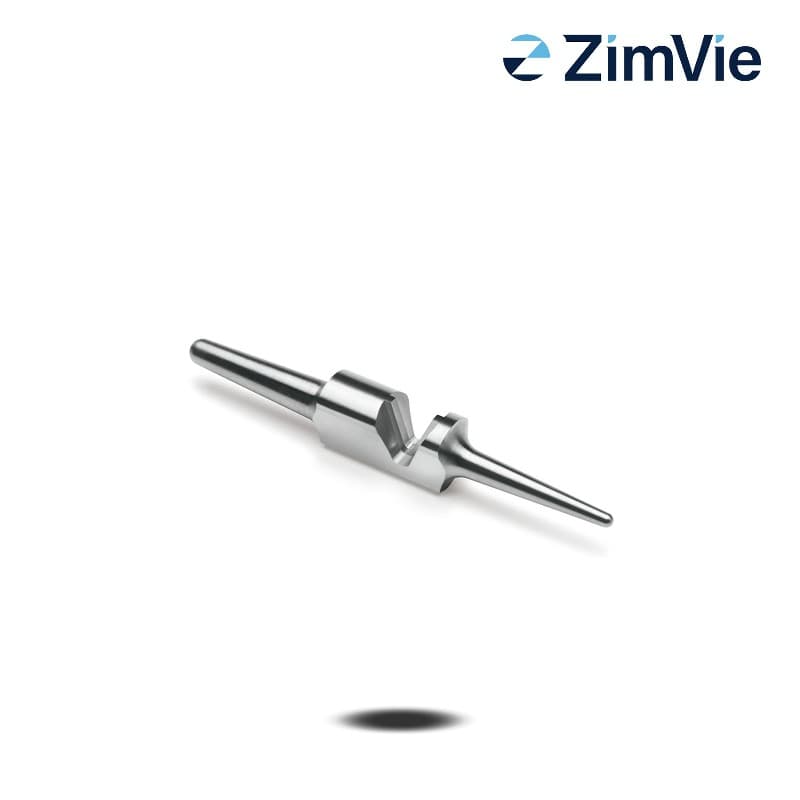 Zimmer Bohrerstopp Multi-Tool