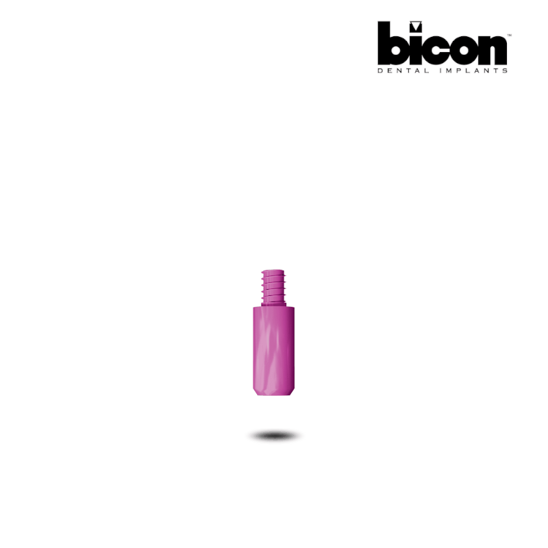 Bicon Gingiva Stanze | Ø 4,0 mm