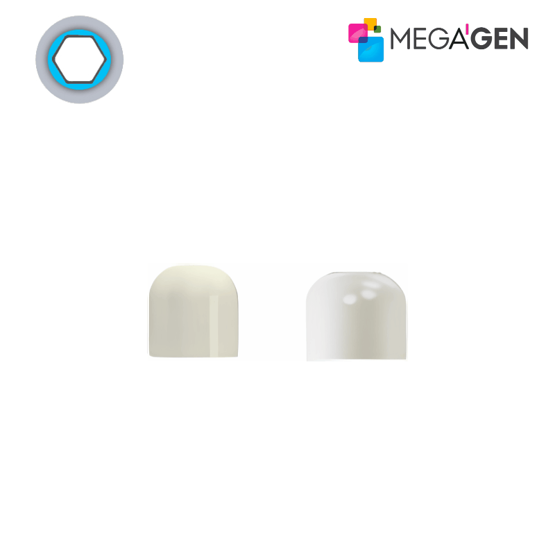 MegaGen EZ Crown Comfort Cap