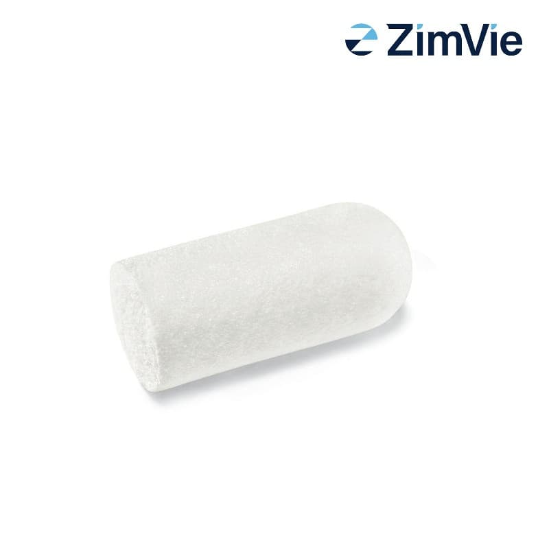 Zimmer Collagen Plug Zimmer Collagen Plug
