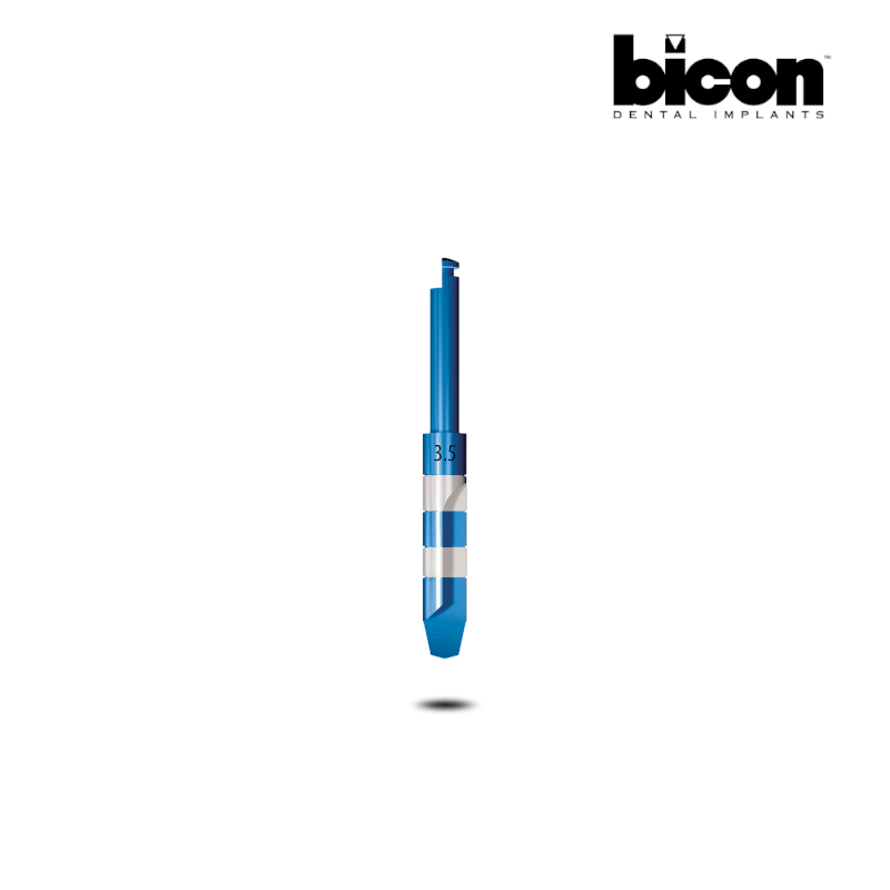 Bicon Winkelstückbohrer | Standard | Ø 3,5 mm