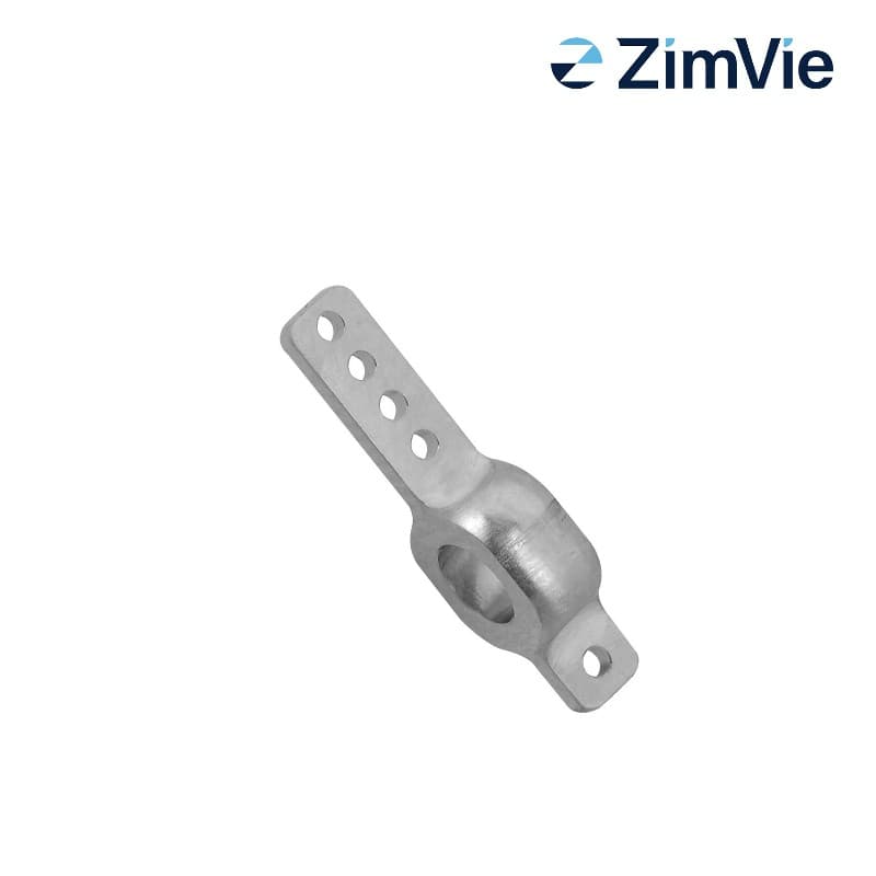 Biomet 3i Distale Extension Multi-Unit Abutment Biomet 3i Distale Extension Multi-Unit Abutment