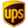 UPS