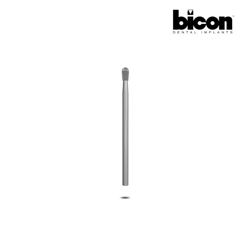 Bicon Sinus Lift Bohrer