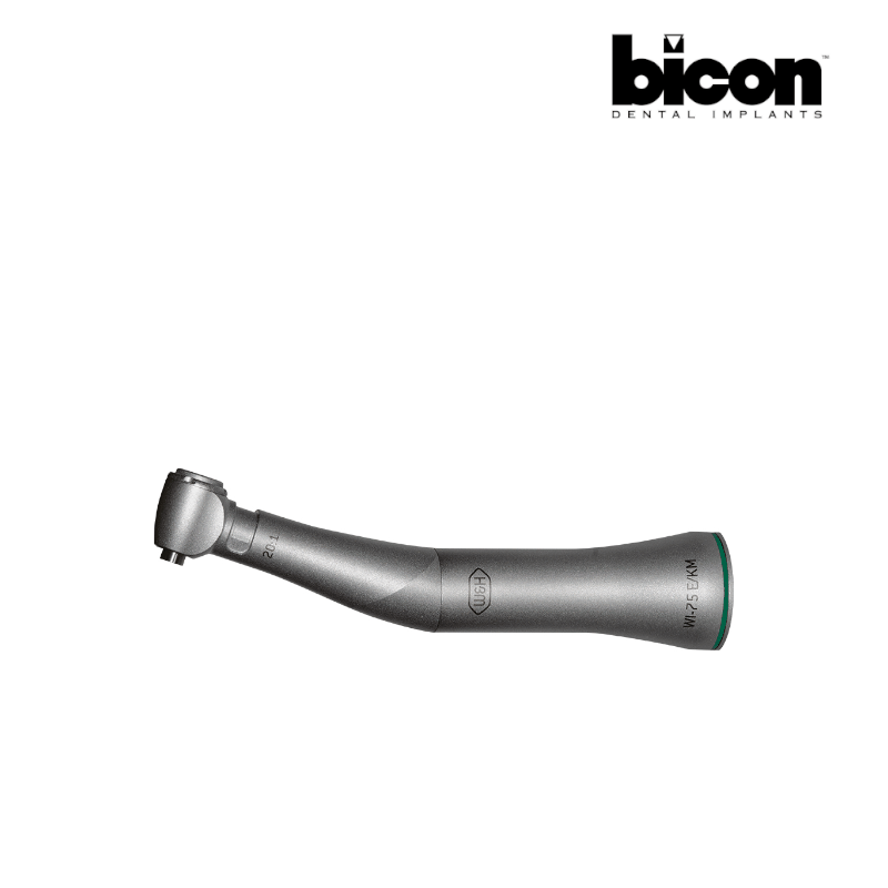 Bicon High Torque Winkelstück (20:1)