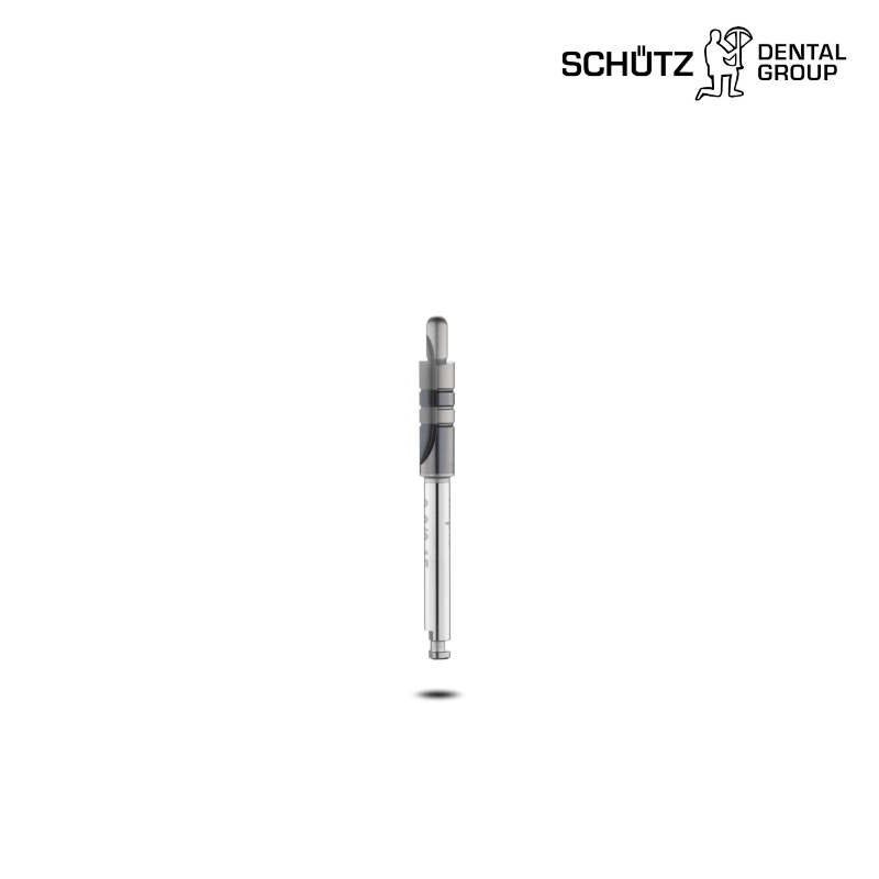 Kortikalbohrer für Micro Retention Kortikalbohrer für Micro Retention