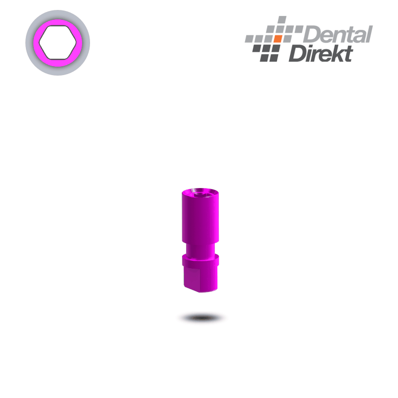 MIS® Laboranalog Seven® SP