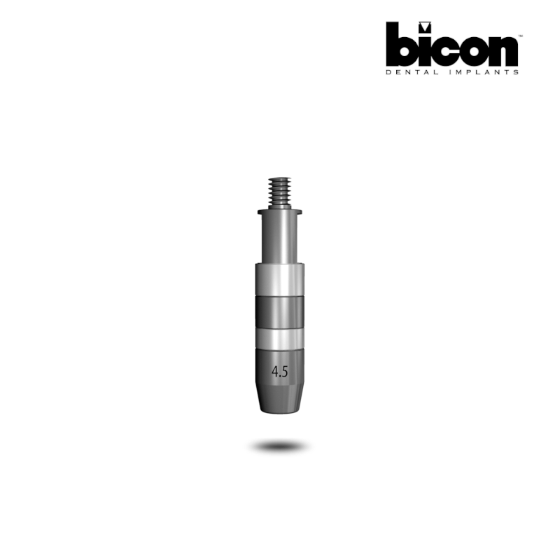 Bicon Knochen Expandor | Ø 4,5 mm