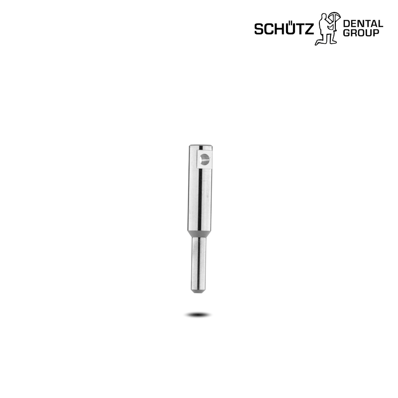 Schütz Dental Parallelisierungshilfe für Implantate