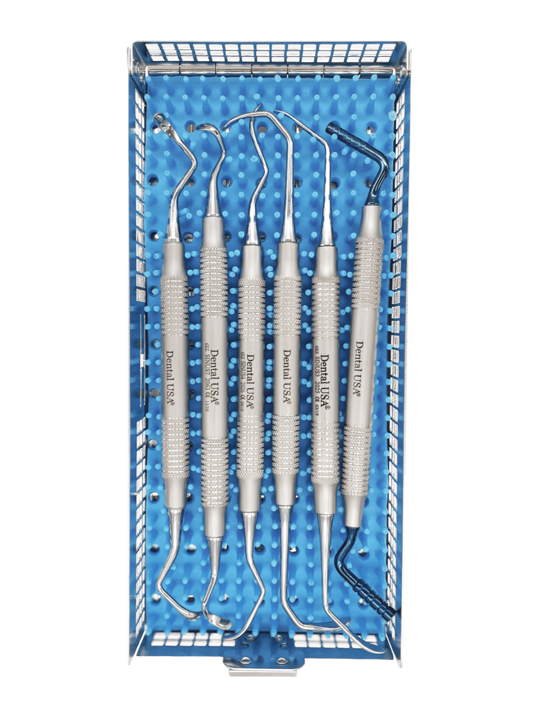 Sinuslift Kit