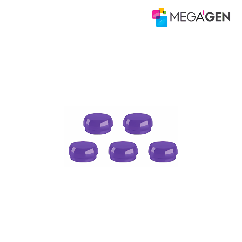 MegaGen Meg-Rhein Retentionseinsatz | Retention: 2.720 g