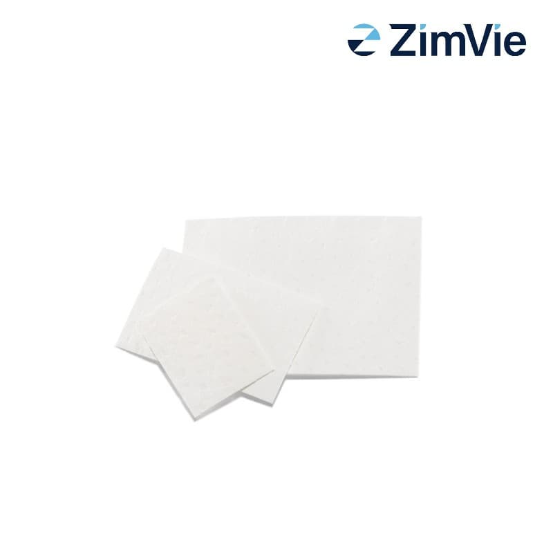 Zimmer CopiOs Membran | Größe: 15 x 20 mm | Extend Zimmer CopiOs Membran | Größe: 15 x 20 mm | Extend