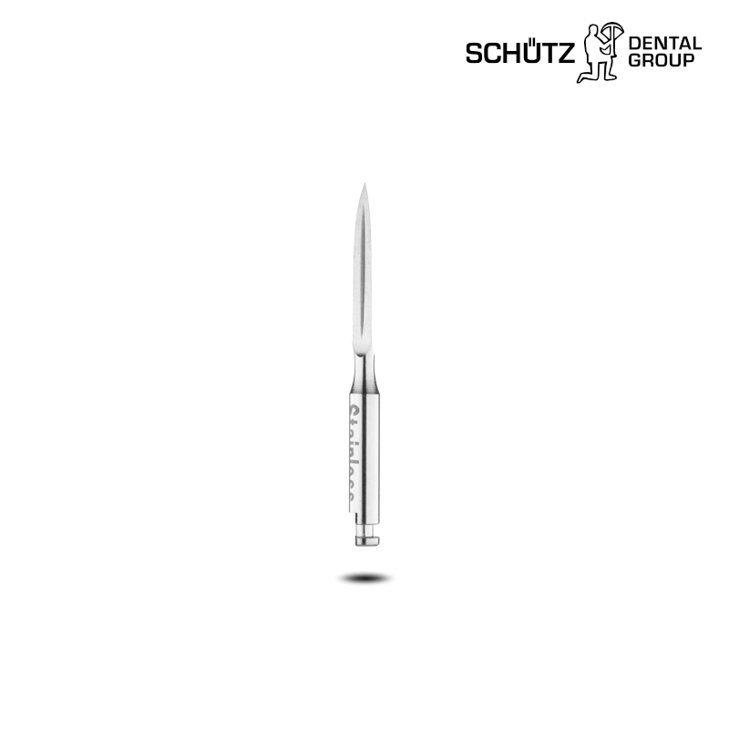 Schütz Dental Pilotbohrer
