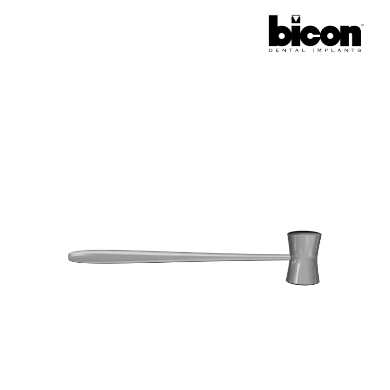 Bicon Hammer