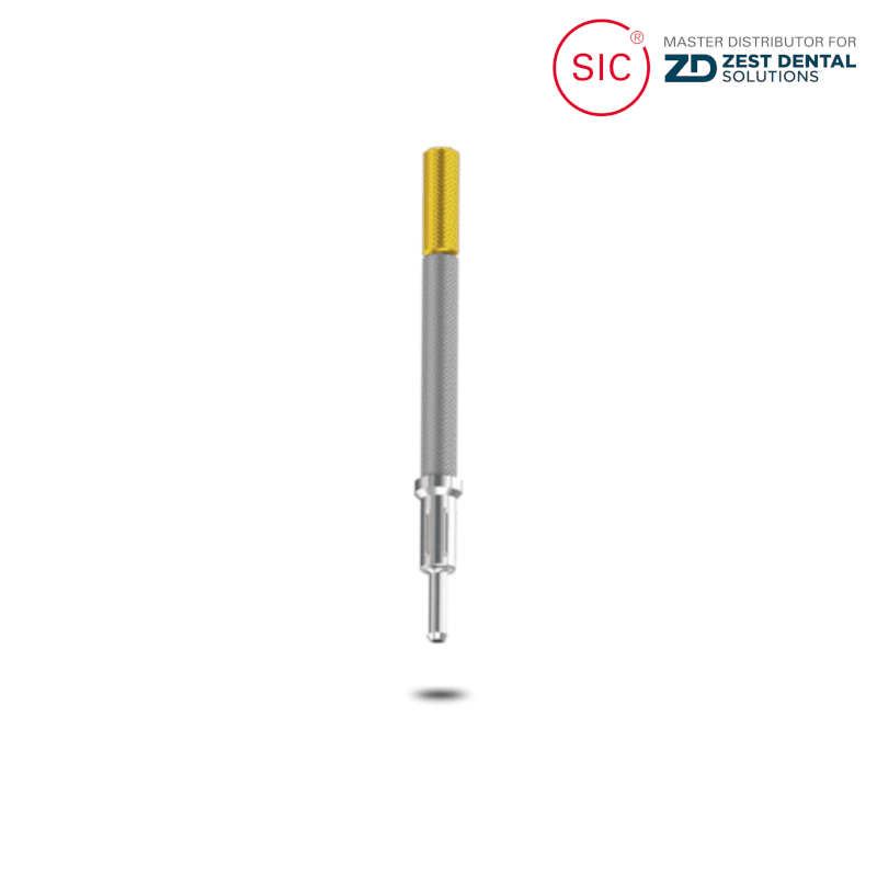 LOCATOR® Universalinstrument, 3-teilig LOCATOR® Universalinstrument, 3-teilig