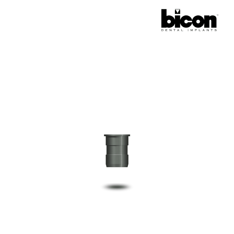 Bicon Guide Ringe | Ø 2,0 mm