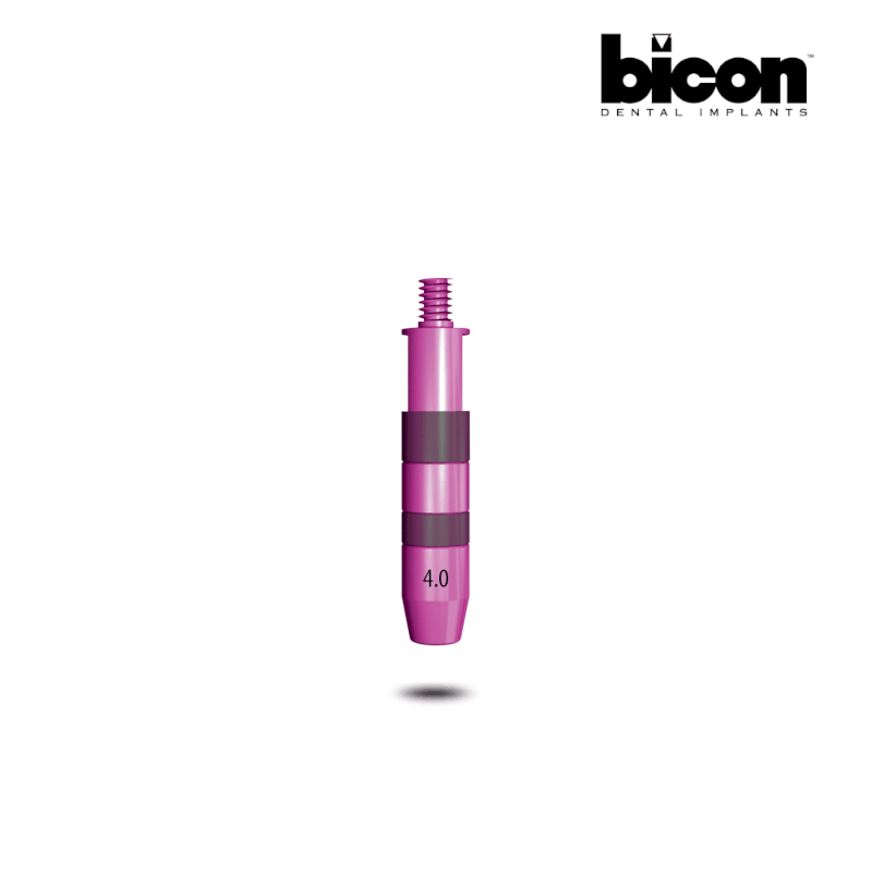 Bicon Knochen Expandor | Ø 4,0 mm Bicon Knochen Expandor | Ø 4,0 mm