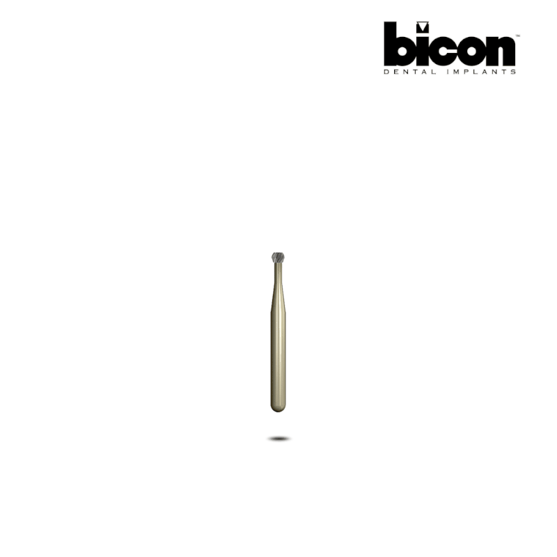 Bicon Rosenbohrer